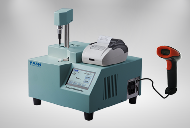 ���Ќ���ȫ�Ԅӱ��c�B͸���x-Osmo 310