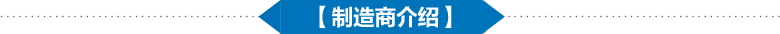 �����̽�B