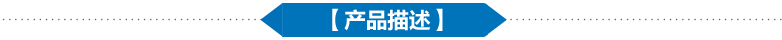 �aƷ����