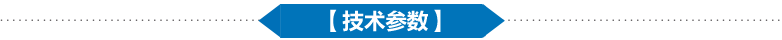 ���g����