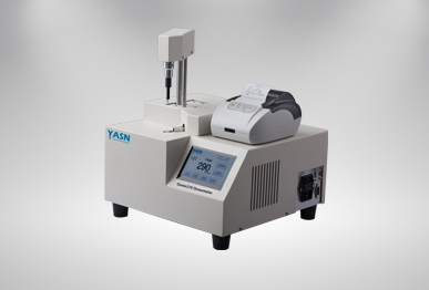 ȫ�Ԅӱ��c�B͸���x(Osmo210)