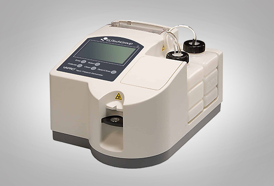 ¶�c�B͸���xElitech Group 5600ϵ��